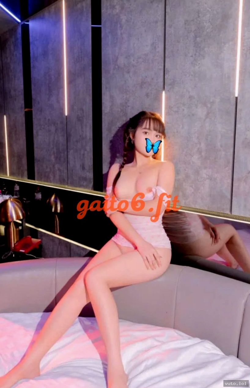 Thiên An 2006 – Hàng ngon, chiều chuộng – Hú ngay – Bình Thạnh, Sài Gòn – ảnh 3