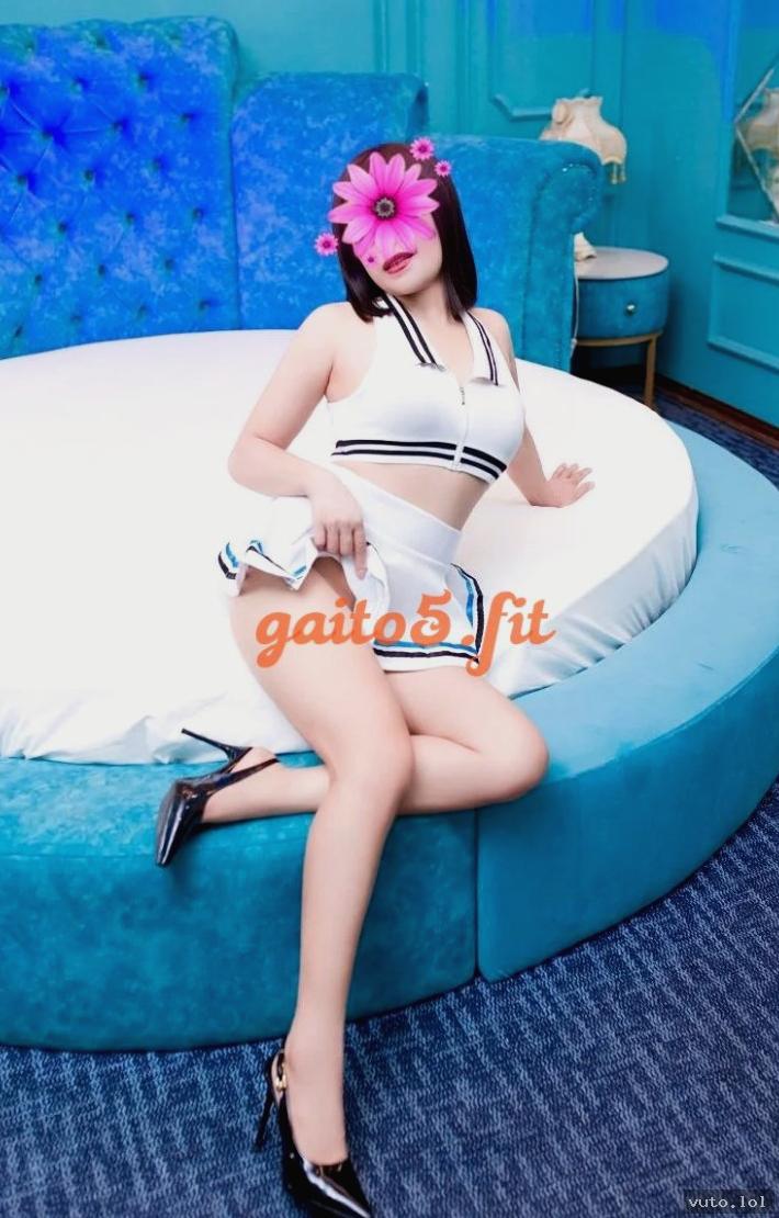 Ngọc Thúy Em – Siêu ngon, kín đáo – Check liền – Quận 10, Sài Gòn – ảnh 17
