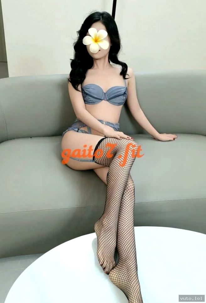 Sam – Siêu ngon, phục vụ hết mình – Quất ngay – Quận 8, Sài Gòn – ảnh 15