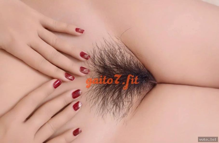 Sam – Siêu ngon, phục vụ hết mình – Quất ngay – Quận 8, Sài Gòn – ảnh 10