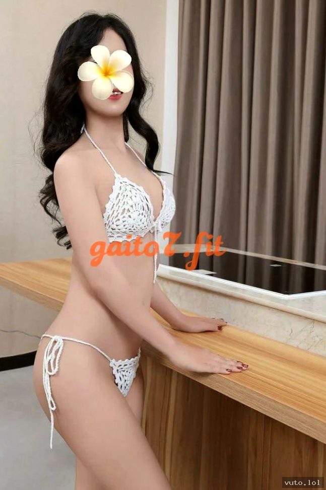 Sam – Siêu ngon, phục vụ hết mình – Quất ngay – Quận 8, Sài Gòn – ảnh 2