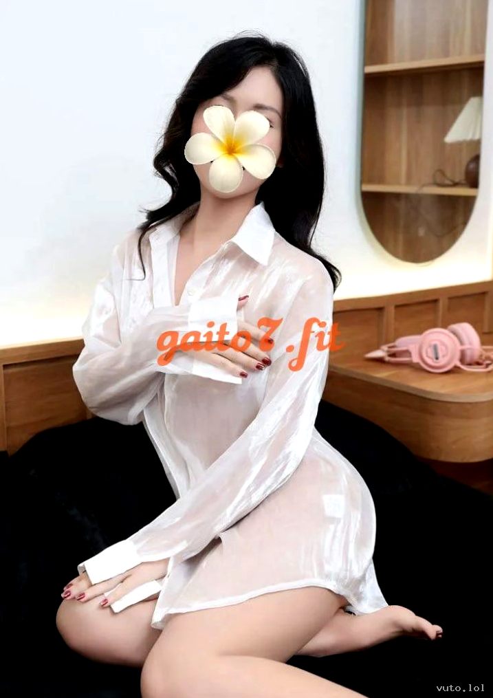 Sam – Siêu ngon, phục vụ hết mình – Quất ngay – Quận 8, Sài Gòn – ảnh 11