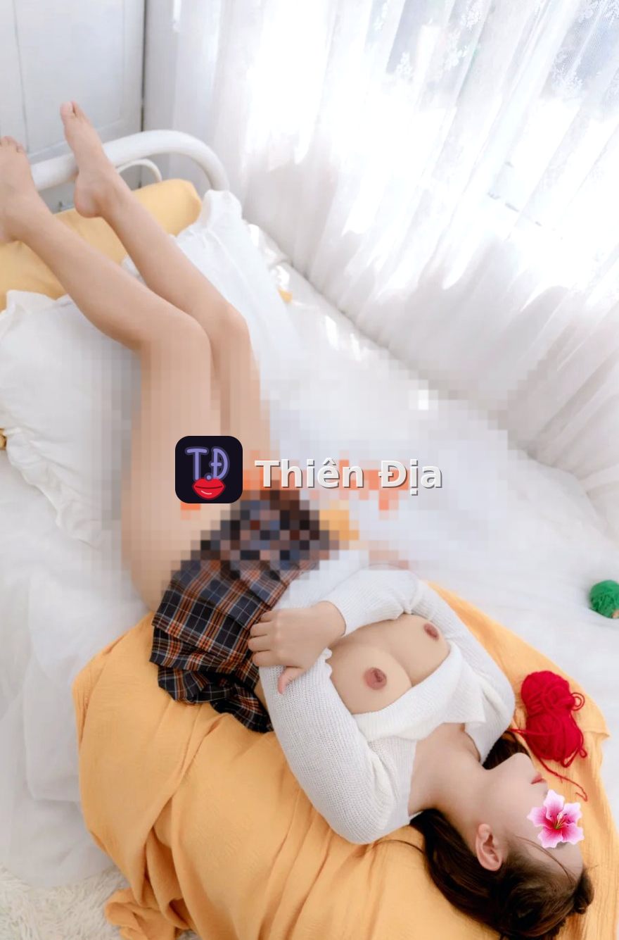 Minh Nghi Thiên – gái gọi Nha Trang – Thiên Địa – gaigoi