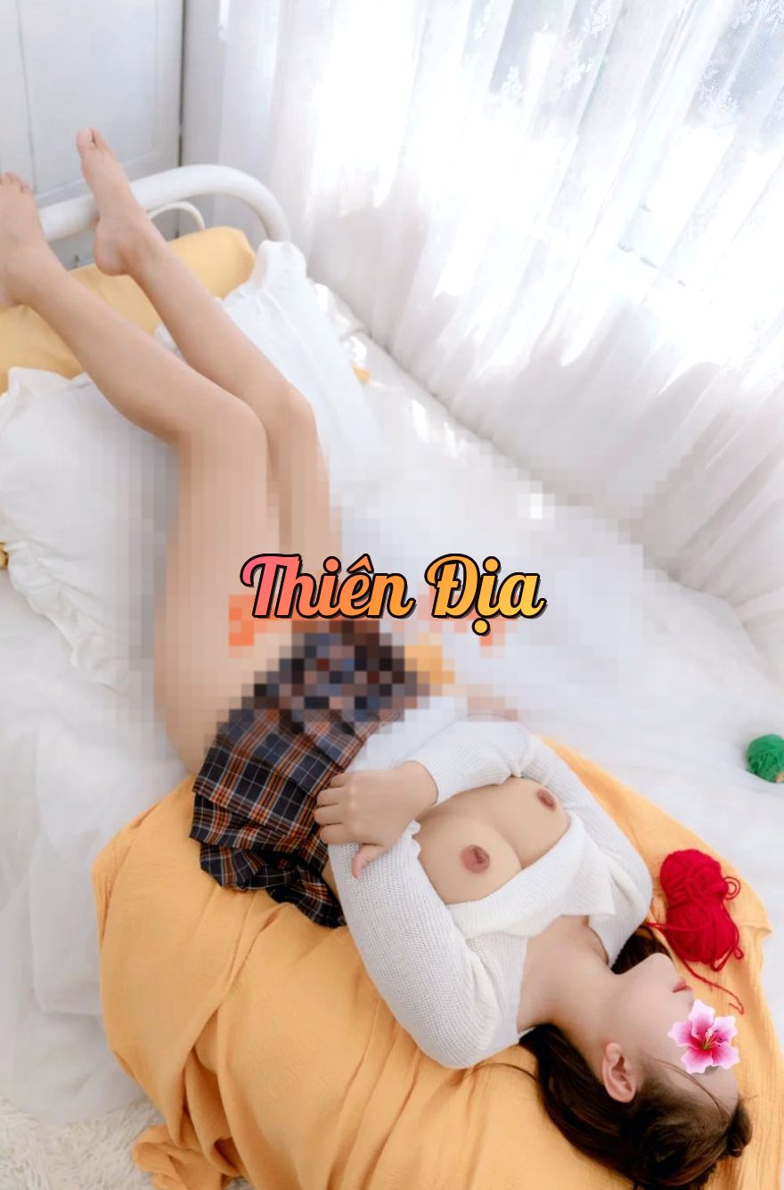 Minh Nghi Thiên – gái gọi Nha Trang