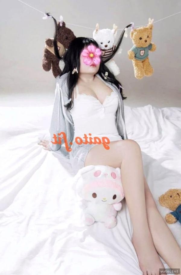 Ki Wi – Tươi tắn, bao phê – Chốt đơn ngay – Gò Vấp, Sài Gòn – ảnh 18