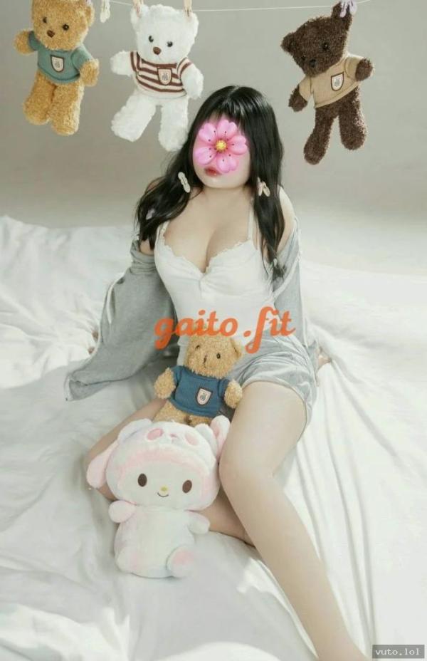 Ki Wi – Tươi tắn, bao phê – Chốt đơn ngay – Gò Vấp, Sài Gòn – ảnh 3