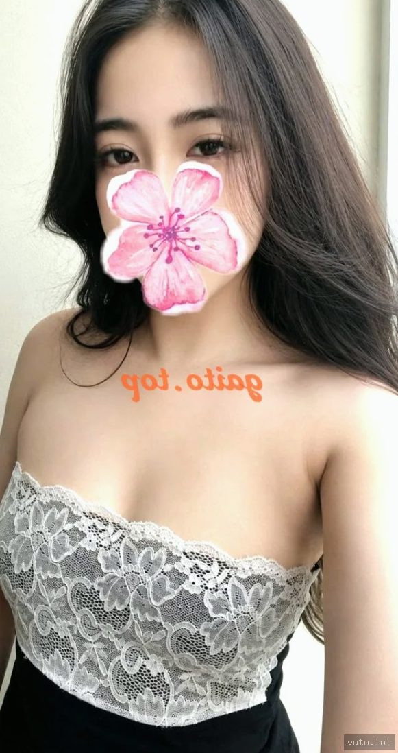 Thanh Ngân 2002 – Mặt xinh, tâm lý – Gọi liền – Quận 12, Sài Gòn – ảnh 7