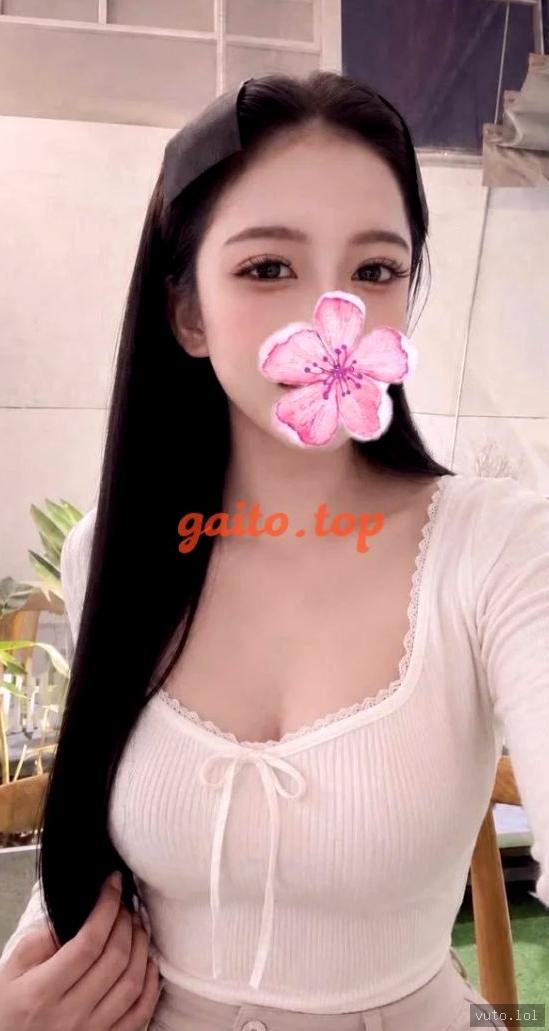 Thanh Ngân 2002 – Mặt xinh, tâm lý – Gọi liền – Quận 12, Sài Gòn – ảnh 5