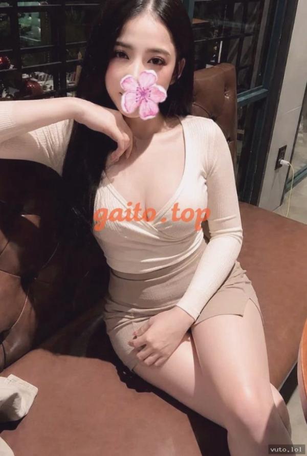 Thanh Ngân 2002 – Mặt xinh, tâm lý – Gọi liền – Quận 12, Sài Gòn – ảnh 1