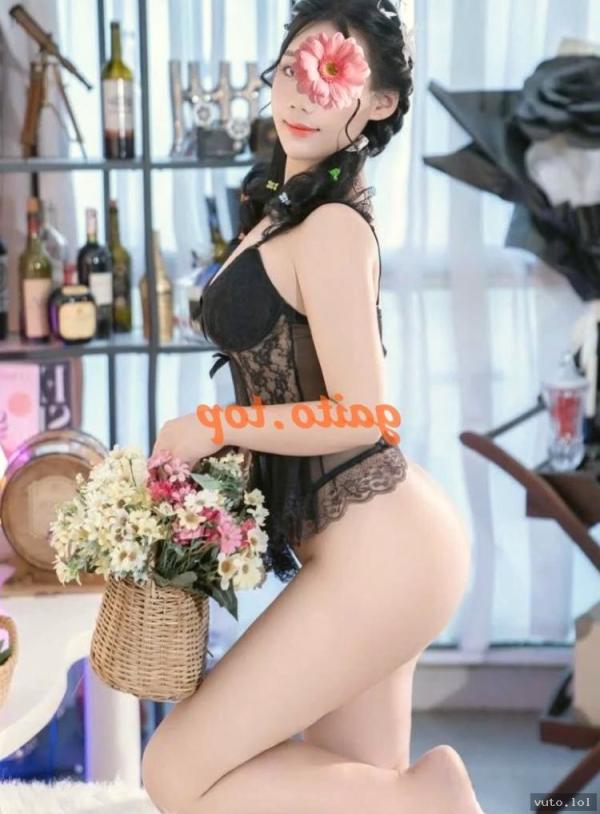 Mèo – Dáng đẹp, kín đáo – Nhắn ngay – Bến Cát, Bình Dương – ảnh 13