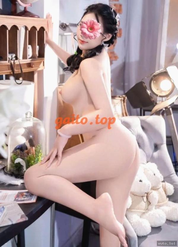 Mèo – Dáng đẹp, kín đáo – Nhắn ngay – Bến Cát, Bình Dương – ảnh 7