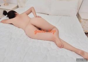 Vân Anh Mb – ảnh
