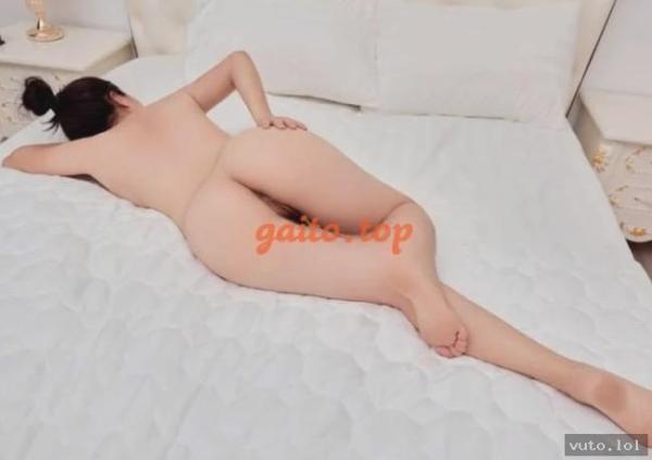 Vân Anh Mb – Gợi cảm, ảnh thật – Chốt đơn ngay – Bình Tân, Sài Gòn – ảnh 3