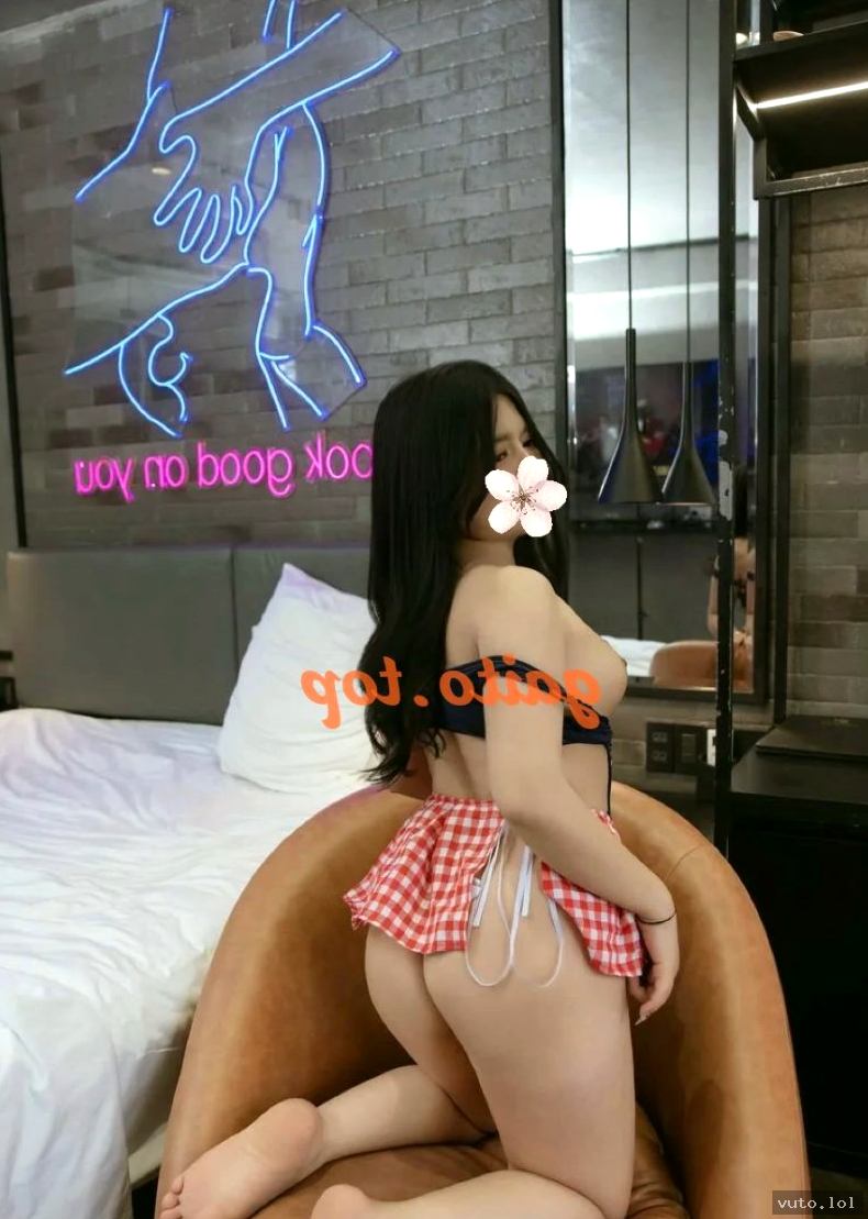 Ngọc Nhi 2002 – Mặn mà, tâm lý – Check ngay – Tân Bình, Sài Gòn – ảnh 5