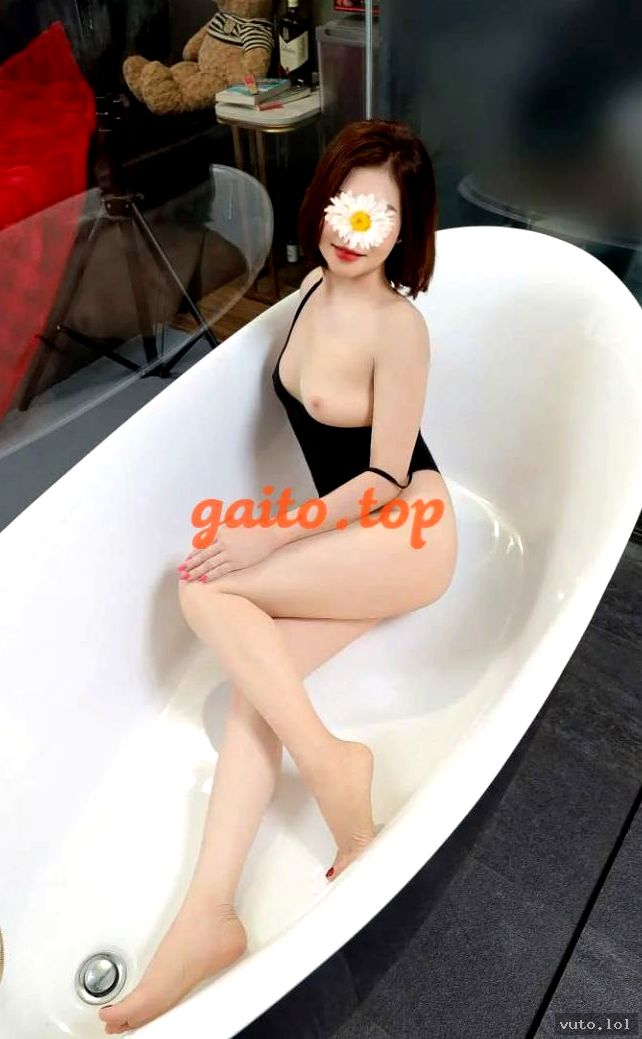 Thu Thảo Phá – Tươi tắn, ảnh thật – Gọi ngay – Quận 9, Sài Gòn – ảnh 16