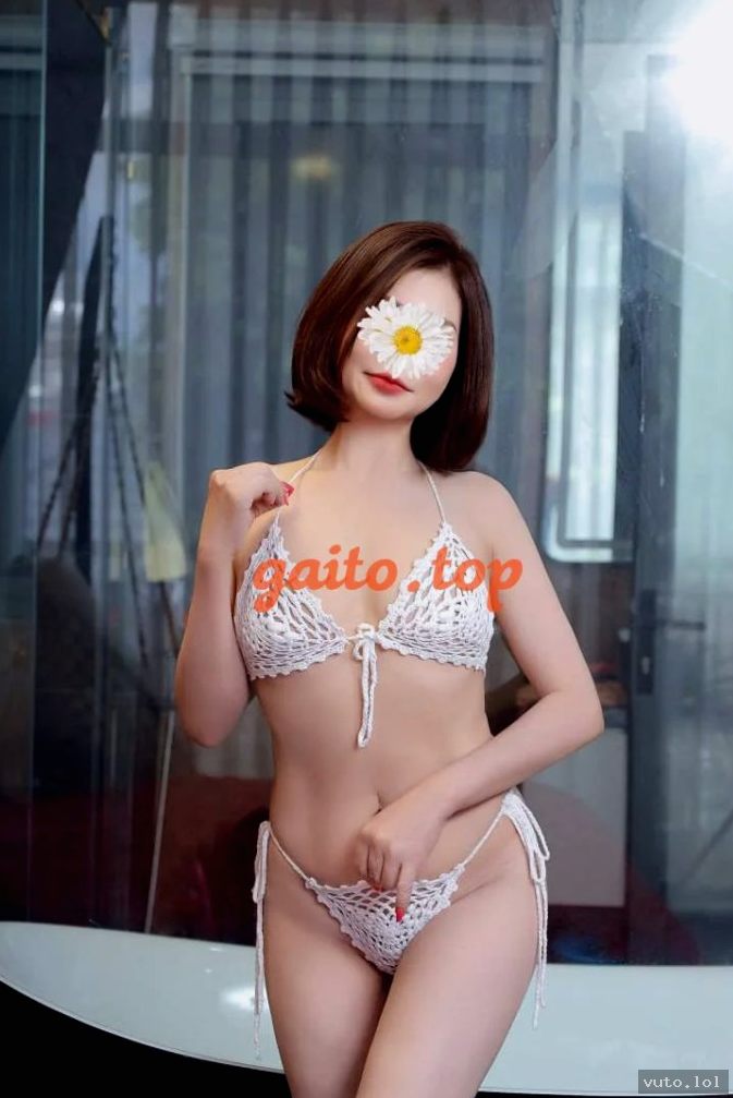 Thu Thảo Phá – Tươi tắn, ảnh thật – Gọi ngay – Quận 9, Sài Gòn – ảnh 17