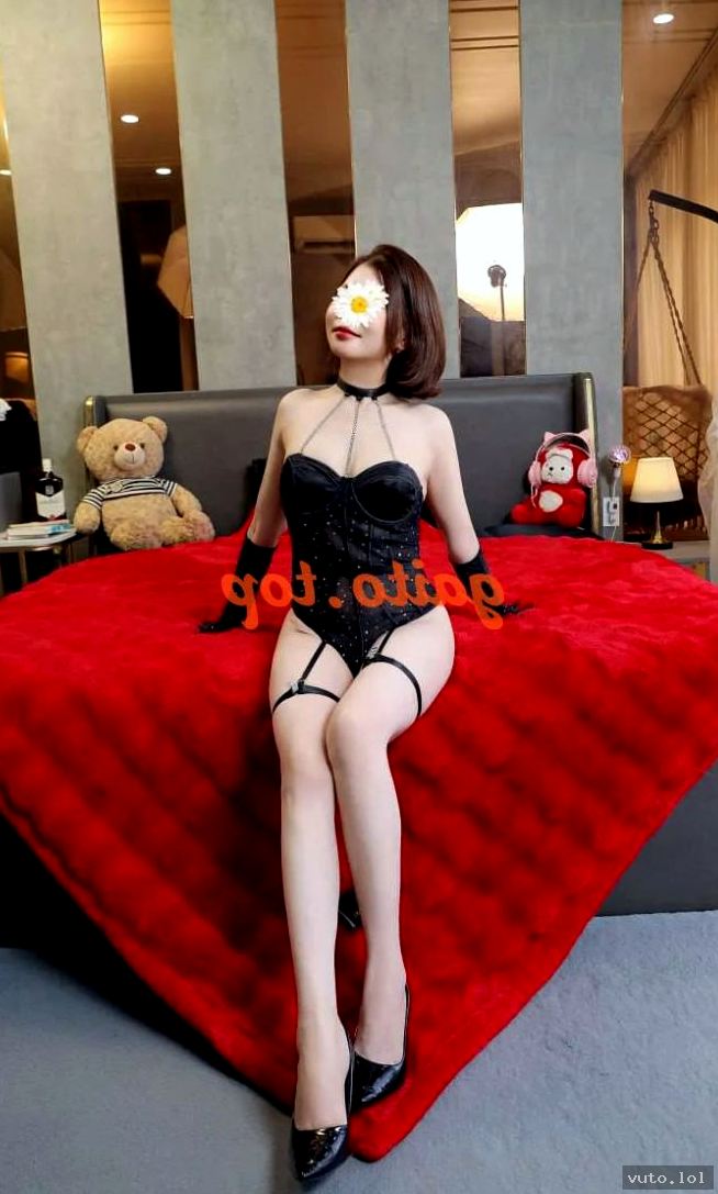 Thu Thảo Phá – Tươi tắn, ảnh thật – Gọi ngay – Quận 9, Sài Gòn – ảnh 11