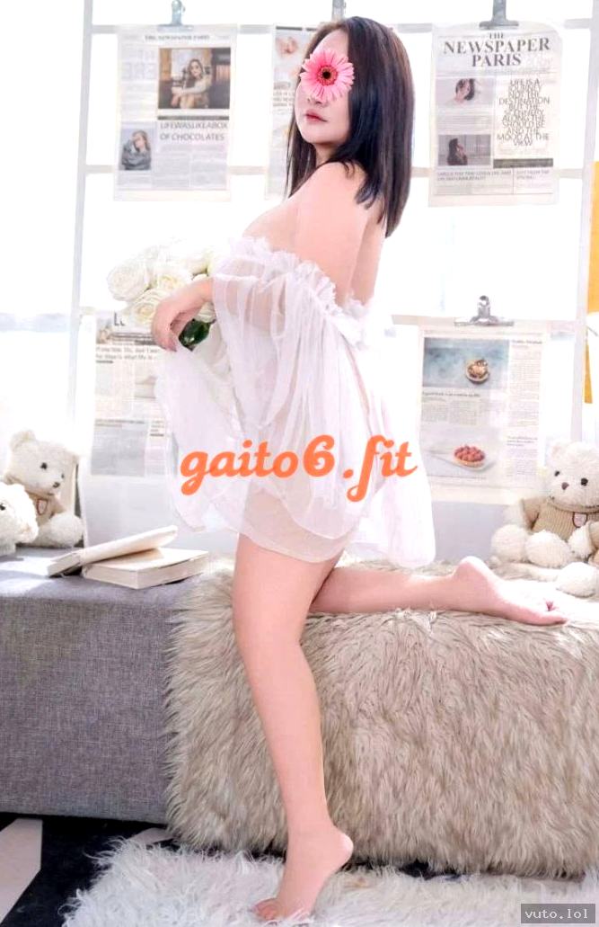Mina – Mặt xinh, dâm đãng – Lên kèo luôn – Bình Chánh, Sài Gòn – ảnh 2