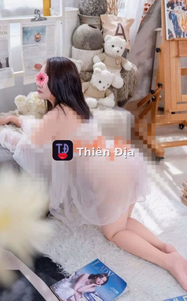 Mina – gái gọi Bình Chánh