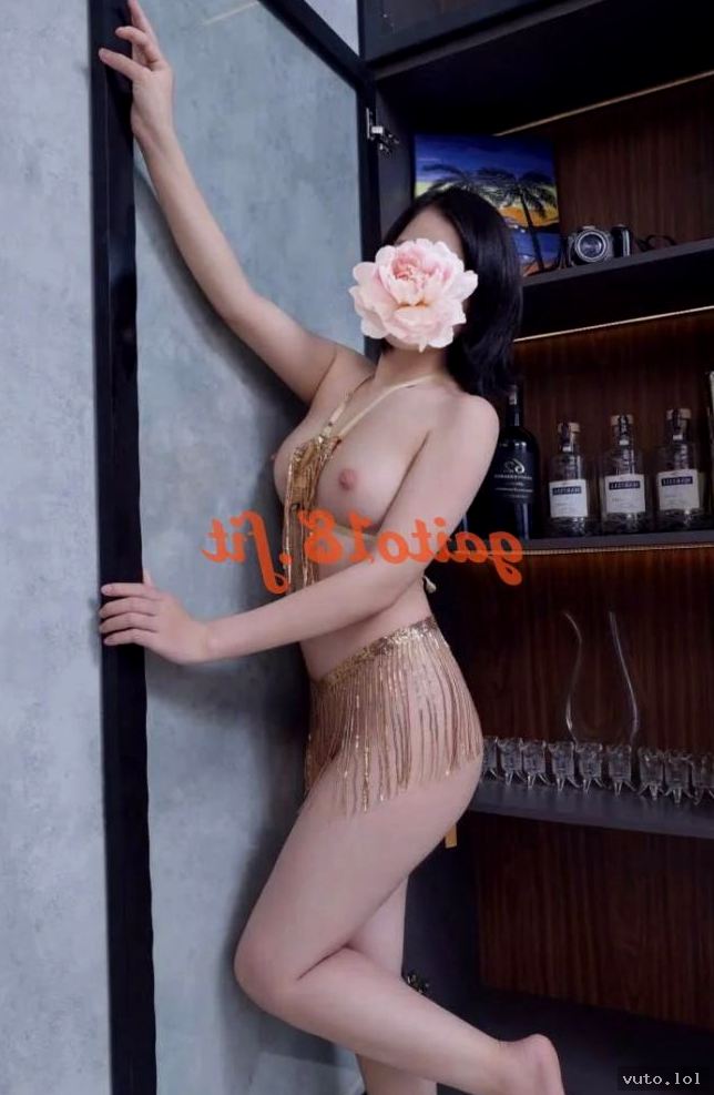 Khánh Vy 2006 – Dáng đẹp, đúng ảnh – Gọi ngay – Biên Hòa, Đồng Nai – ảnh 12