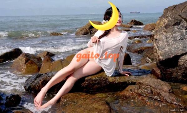 Tuyết Lan – Thân hình chuẩn, chiều khách – Gọi ngay – Dĩ An, Bình Dương – ảnh 10