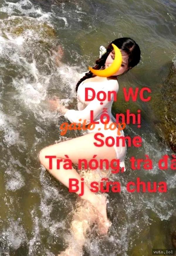 Tuyết Lan – Thân hình chuẩn, chiều khách – Gọi ngay – Dĩ An, Bình Dương – ảnh 4