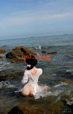 Tuyết Lan – gái gọi Dĩ An