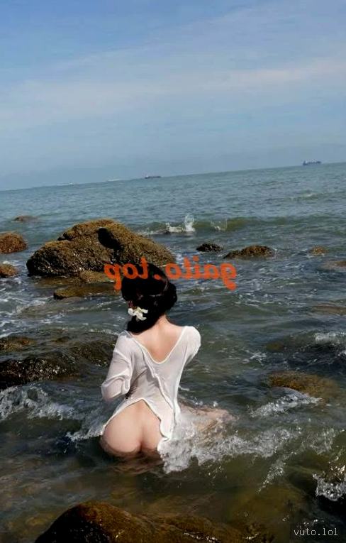 Tuyết Lan – Thân hình chuẩn, chiều khách – Gọi ngay – Dĩ An, Bình Dương – ảnh 1