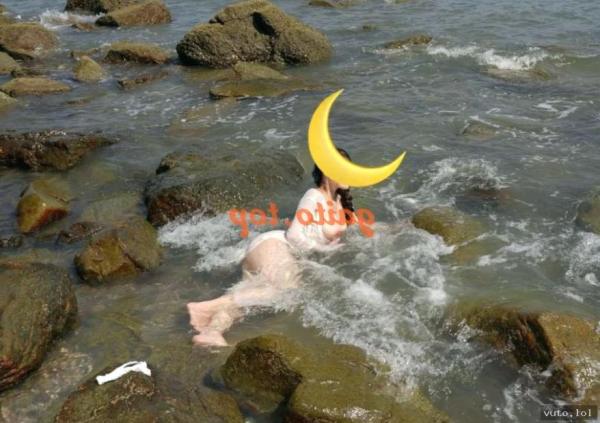 Tuyết Lan – Thân hình chuẩn, chiều khách – Gọi ngay – Dĩ An, Bình Dương – ảnh 3