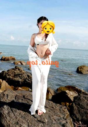 Tuyết Lan – ảnh