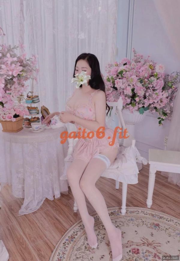 Gia Hân – Dáng đẹp, chiều mọi yêu cầu – Nhắn ngay – Tân Uyên, Bình Dương – ảnh 16