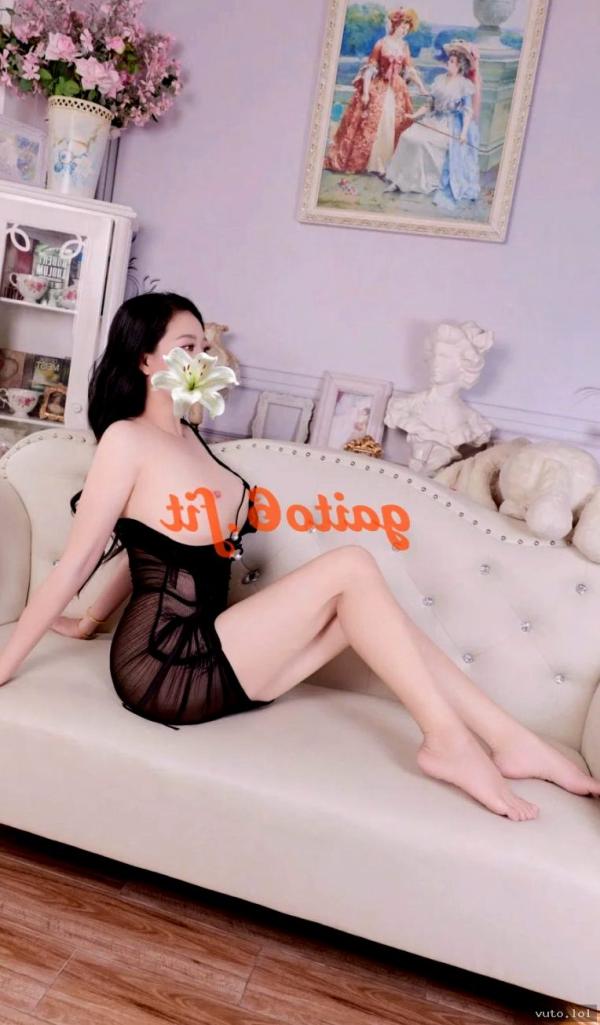 Gia Hân – Dáng đẹp, chiều mọi yêu cầu – Nhắn ngay – Tân Uyên, Bình Dương – ảnh 7