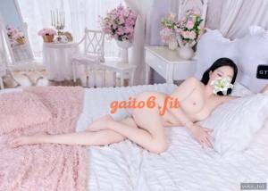 Gia Hân – ảnh