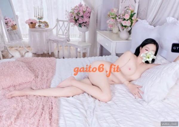 Gia Hân – Dáng đẹp, chiều mọi yêu cầu – Nhắn ngay – Tân Uyên, Bình Dương – ảnh 9
