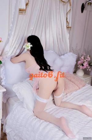 Gia Hân – ảnh