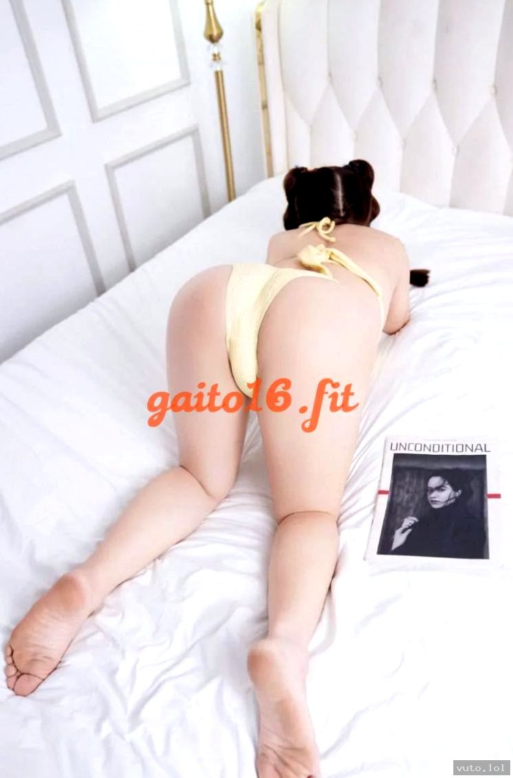 Minh Anh – Thân hình chuẩn, ngọt ngào – Lên kèo luôn – Bình Chánh, Sài Gòn – ảnh 17