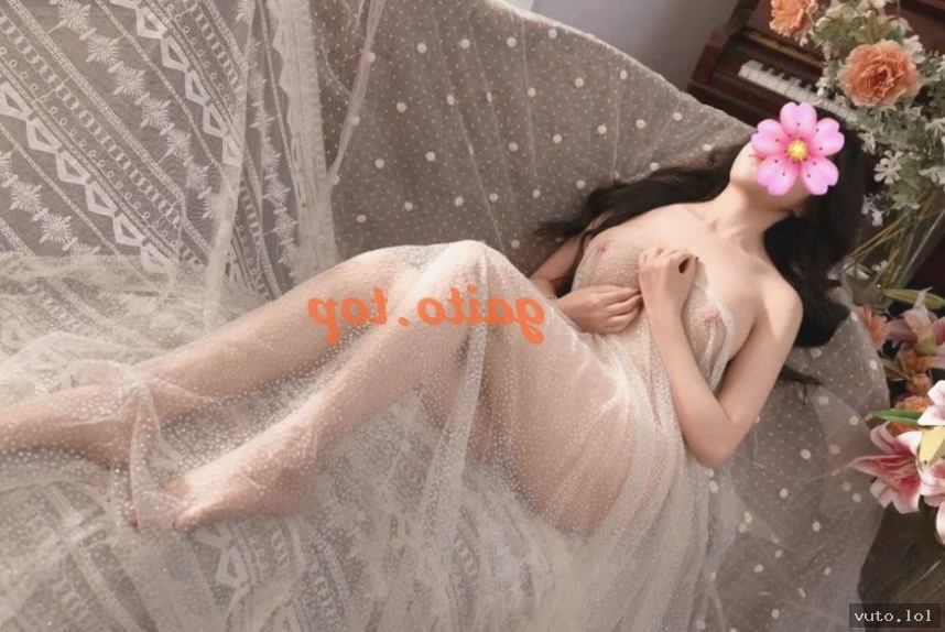 Lan Anh – Xinh như mộng, dâm hết cỡ – Lên kèo ngay – Đồng Xoài, Bình Phước – ảnh 3