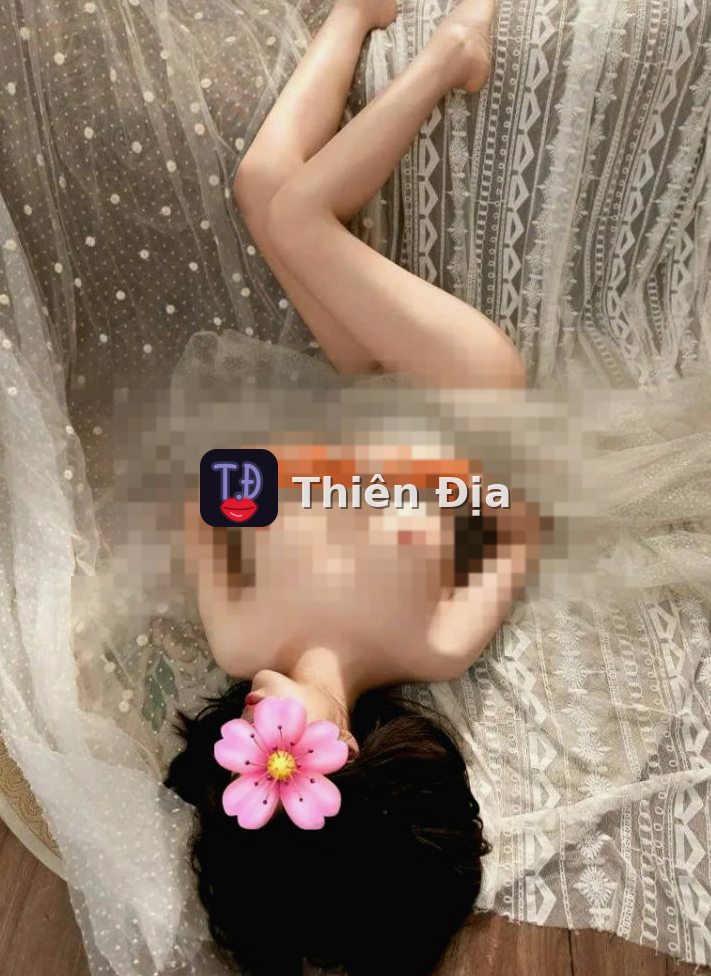 Lan Anh – Xinh xắn, chơi nhiệt – Lên kèo ngay – Biên Hòa, Đồng Nai – ảnh 10