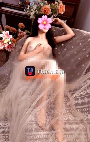 Lan Anh – gái gọi Biên Hòa