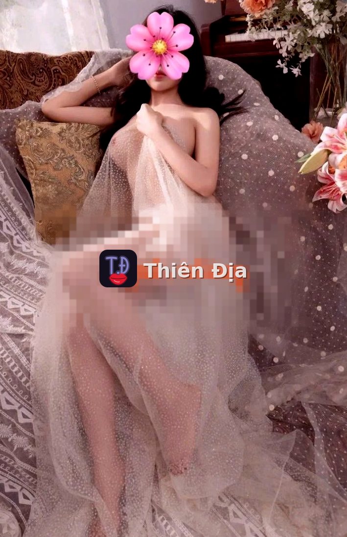 Lan Anh – Xinh xắn, chơi nhiệt – Lên kèo ngay – Biên Hòa, Đồng Nai – ảnh 13