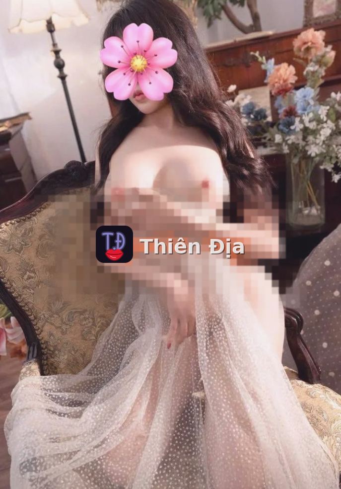 Lan Anh – Xinh xắn, chơi nhiệt – Lên kèo ngay – Biên Hòa, Đồng Nai – ảnh 14