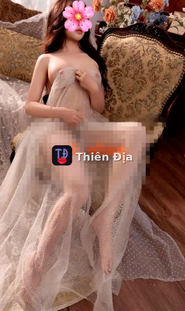 Lan Anh – Xinh xắn, chơi nhiệt – Lên kèo ngay – Biên Hòa, Đồng Nai – ảnh 6