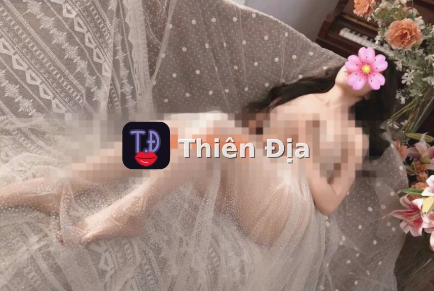 Lan Anh – Xinh xắn, chơi nhiệt – Lên kèo ngay – Biên Hòa, Đồng Nai – ảnh 3