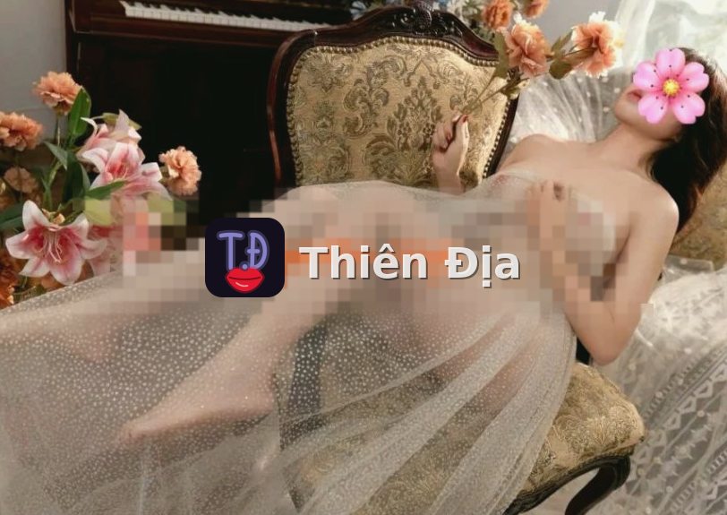 Lan Anh – Xinh xắn, chơi nhiệt – Lên kèo ngay – Biên Hòa, Đồng Nai – ảnh 5