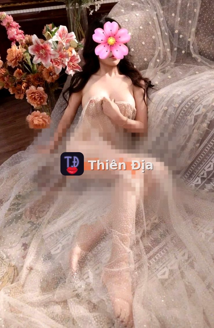 Lan Anh – Xinh xắn, chơi nhiệt – Lên kèo ngay – Biên Hòa, Đồng Nai – ảnh 12