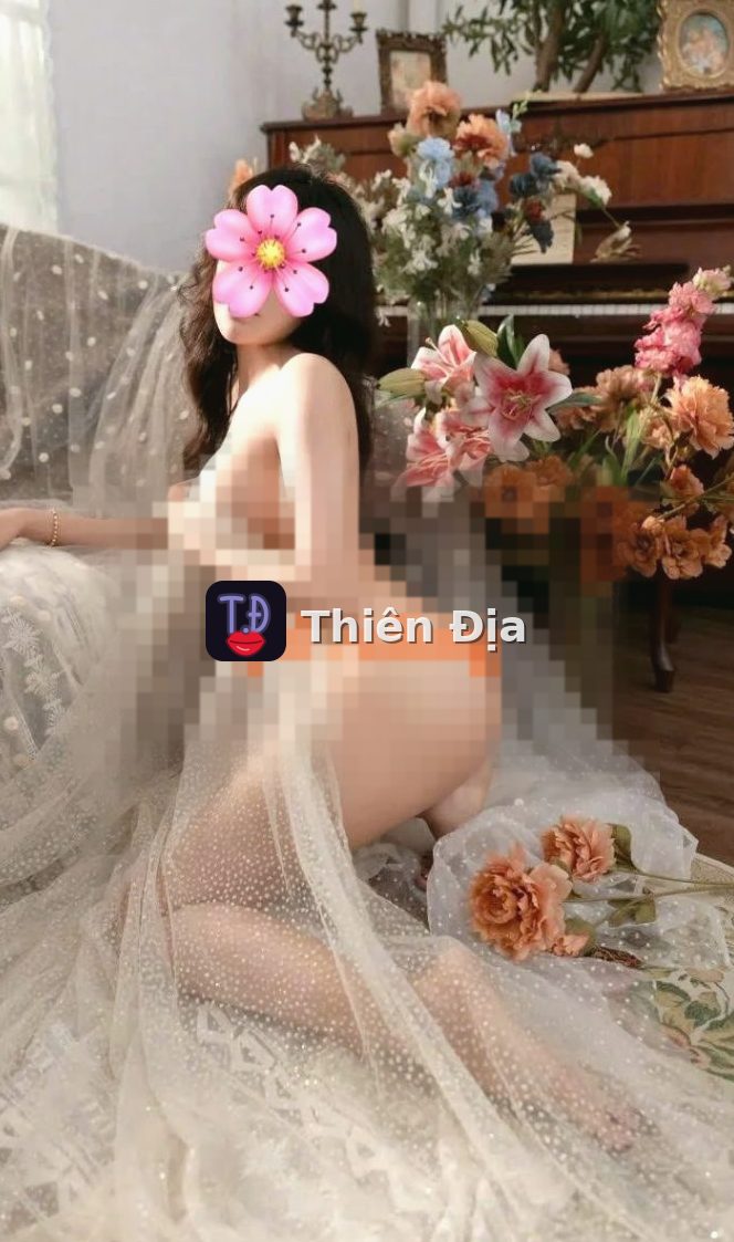 Lan Anh – Xinh xắn, chơi nhiệt – Lên kèo ngay – Biên Hòa, Đồng Nai – ảnh 9