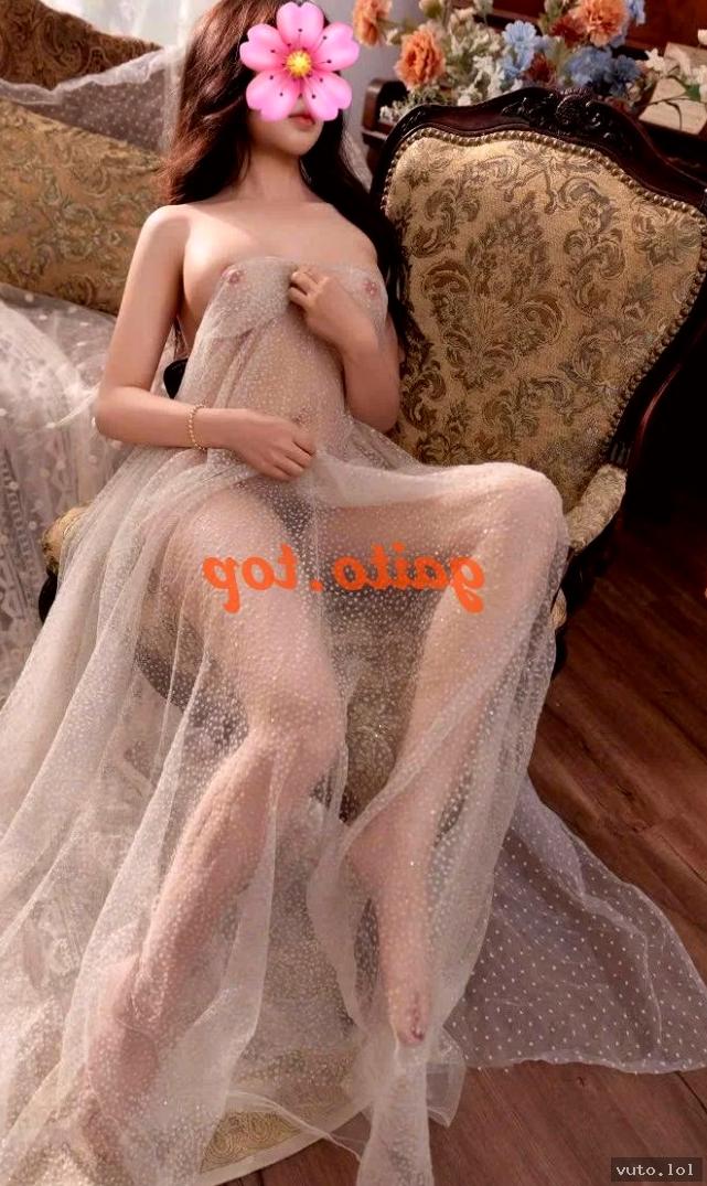 Lan Anh – Xinh như mộng, dâm hết cỡ – Lên kèo ngay – Đồng Xoài, Bình Phước – ảnh 6