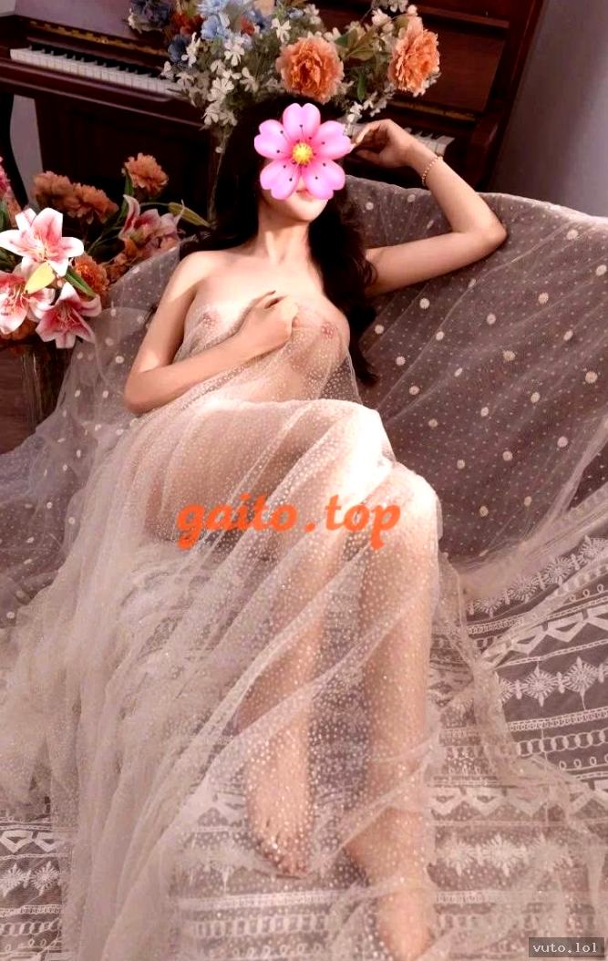 Lan Anh – gái gọi Đồng Xoài – Thiên Địa – gaigoi