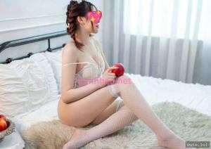 Phương Lan – ảnh