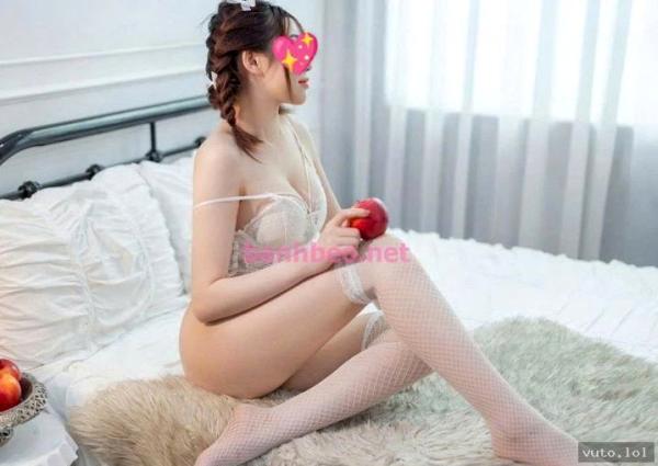 Phương Lan 2007 – Body chuẩn, tâm lý – Lên kèo ngay – Gò Vấp, Sài Gòn – ảnh 12